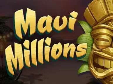 Amazon Slots Casino screenshot