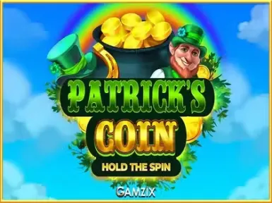 Amazon Slots Casino screenshot