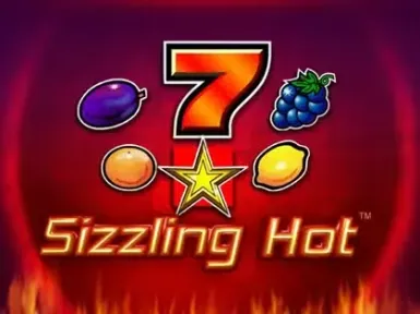 Amazon Slots Casino screenshot